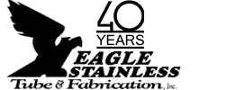 262x100 Logo 40 Year 2