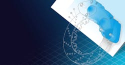 98868 1 63092ad3abb96 98868 1 63092ad3abb96