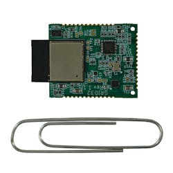 Automation & Controls Grid Control Automation & Controls Grid Control