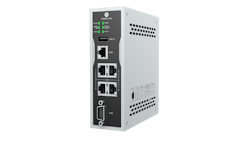 Automation & Controls Rockwell Automation & Controls Rockwell