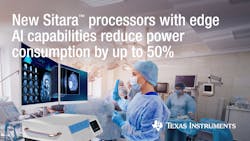 Automation & Controls Ti Automation & Controls Ti