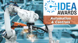 Automation Controls