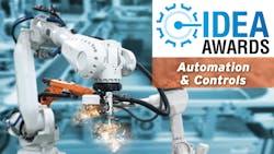 Automation Controls 62f410050a468 Automation Controls 62f410050a468