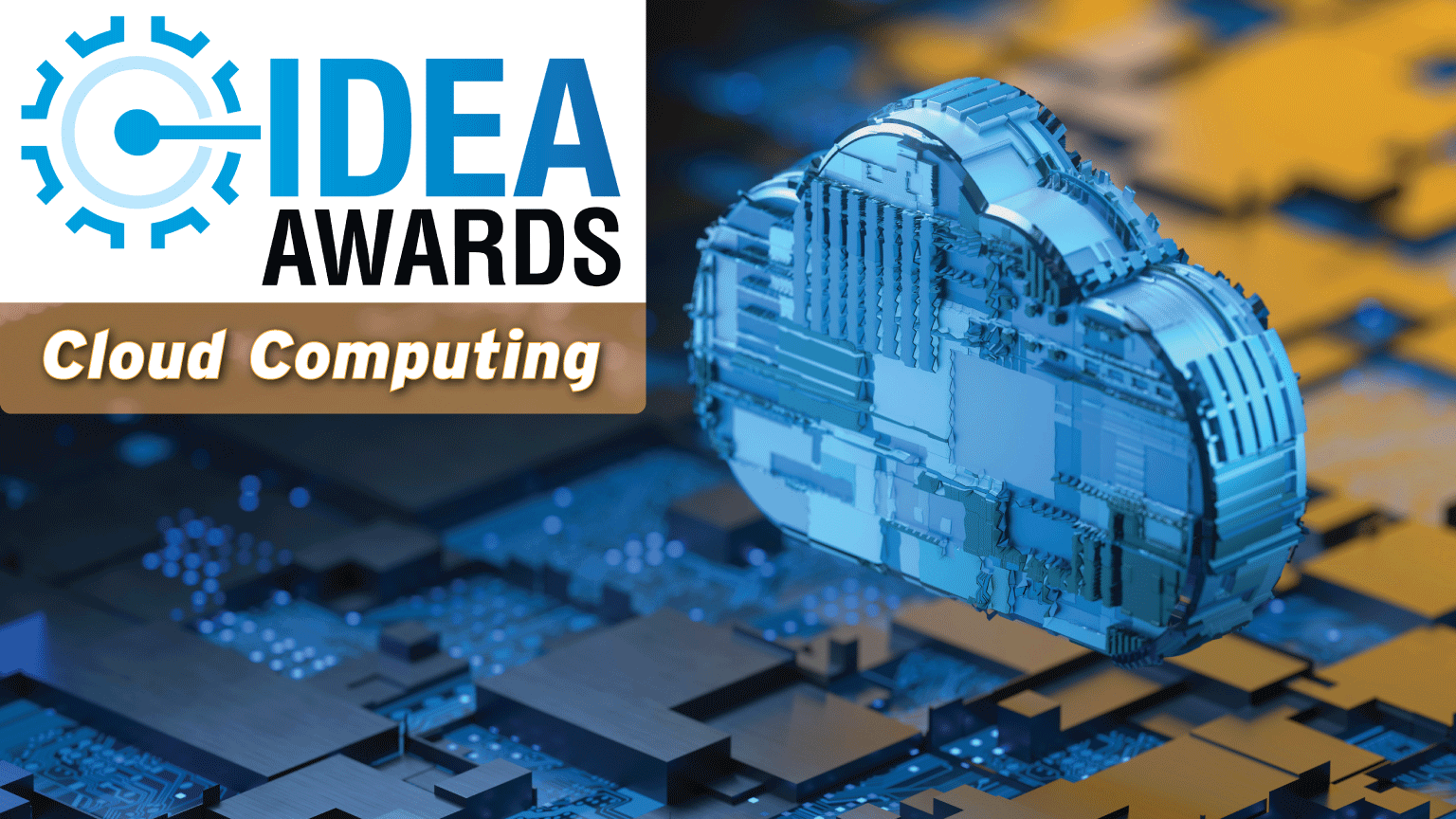 Cloud Computing 62f410c36841c