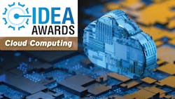 Cloud Computing 62f410c36841c Cloud Computing 62f410c36841c