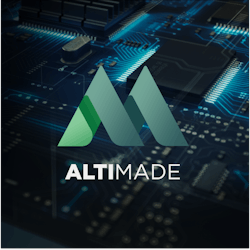 Design Altimade Design Altimade