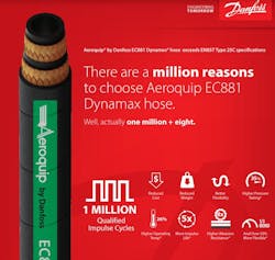 Danfoss Danfoss