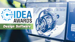 Design Software