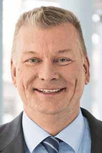 Dr. Ansgar Kriwet Dr. Ansgar Kriwet