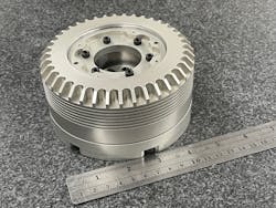 Electric Drives Elemental Electric Drives Elemental