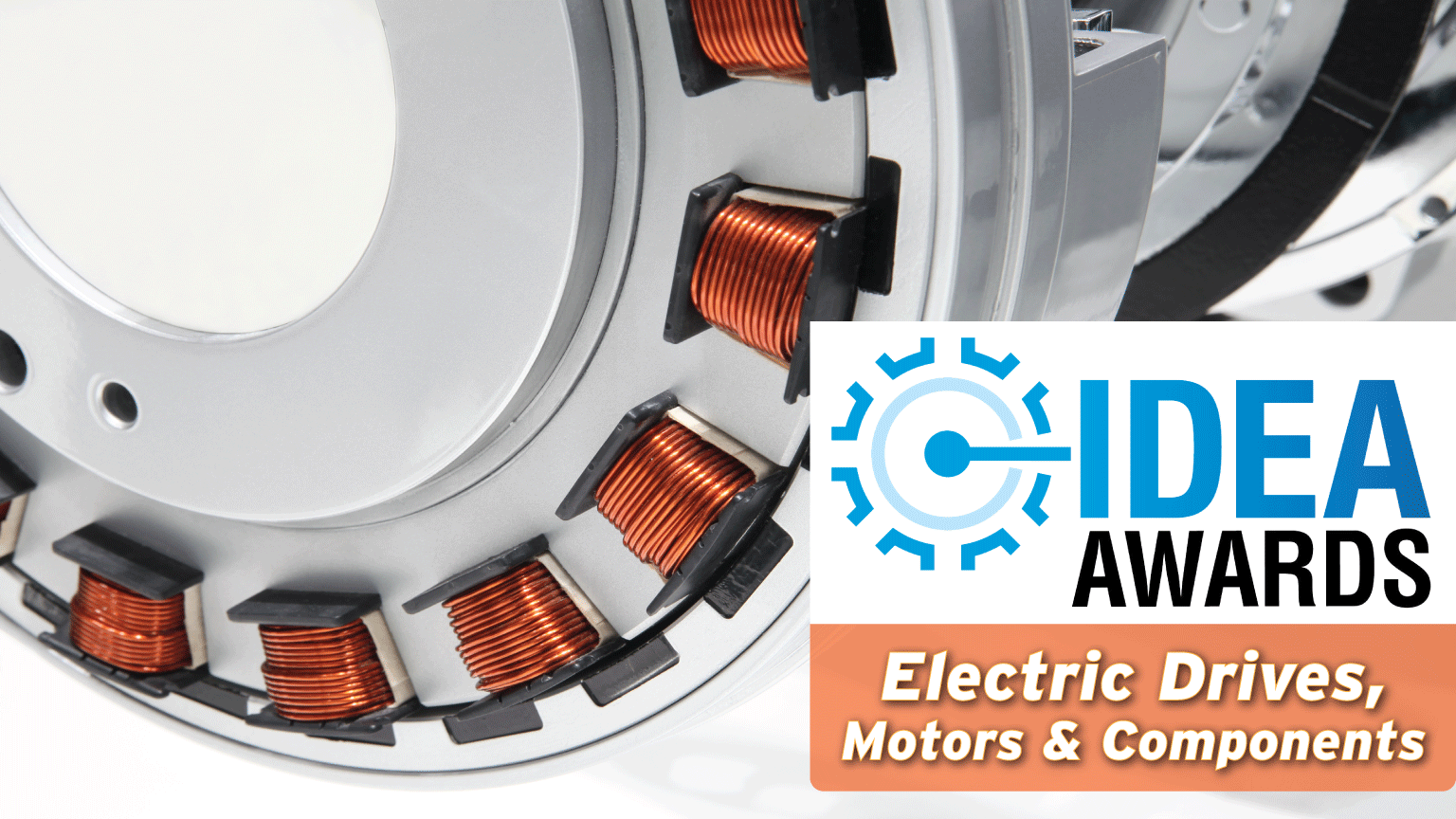 Electric Drives Motors Components 62f411624ed07