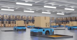 Featured Image Agv Copy 630e75370c9a9 Featured Image Agv Copy 630e75370c9a9