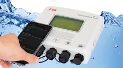 Near Field Communications (NFC) technology