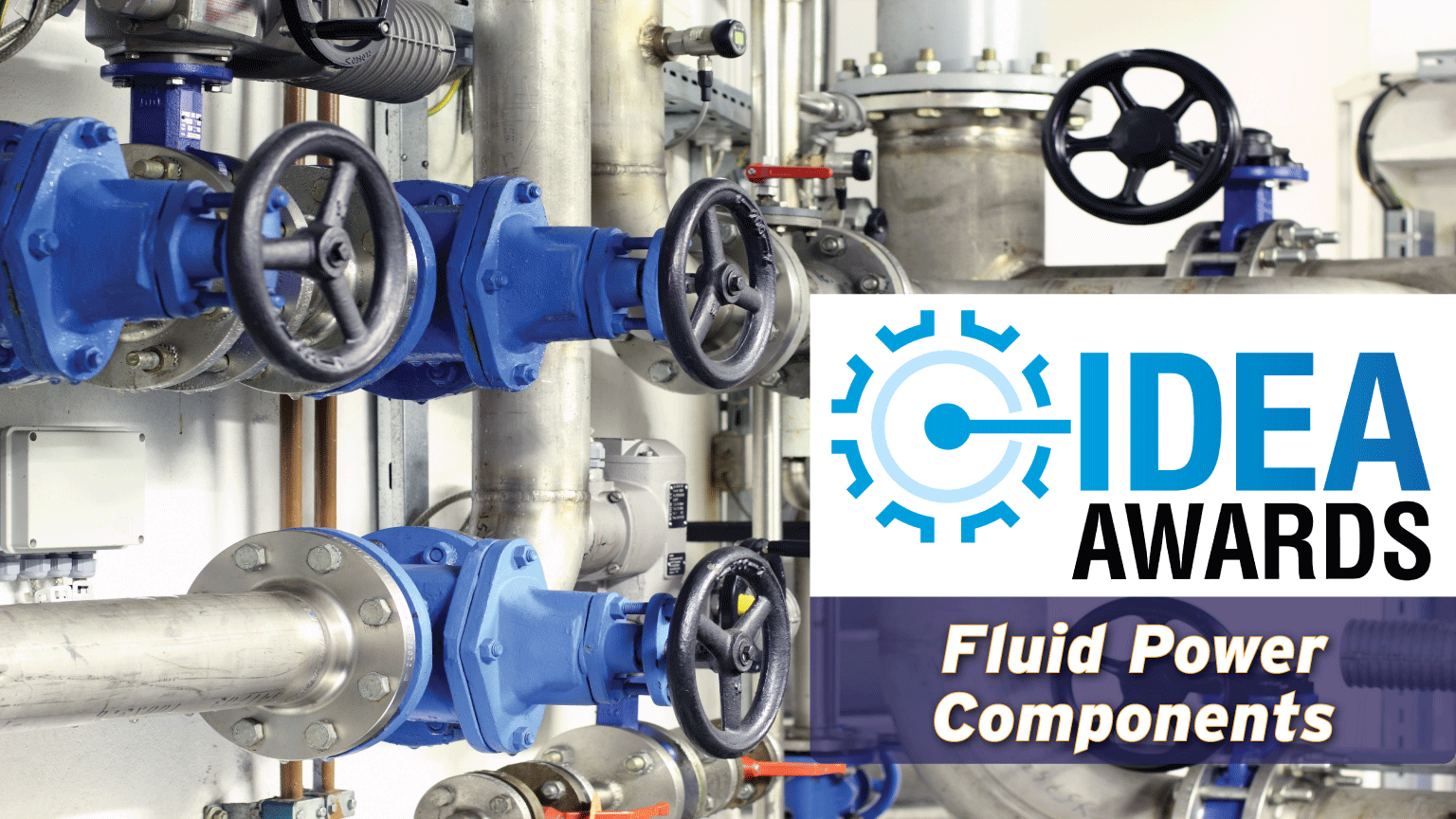 Fluid Power Components 62f413dd78f30