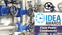 Fluid Power Components 62f413dd78f30 Fluid Power Components 62f413dd78f30