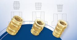 Md Spirol E Blast Landing Page 1540x800 1 630cec9c0277f Md Spirol E Blast Landing Page 1540x800 1 630cec9c0277f