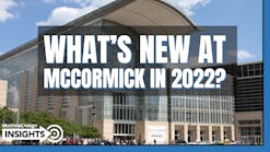 What's New at McCormick in 2002? thumbnail