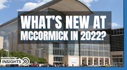 What's New at McCormick in 2002? thumbnail