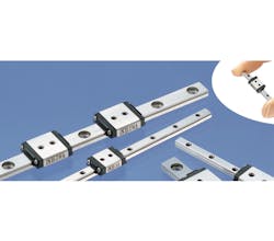 Nb Corp Revised Image 62f404fcc4018 Nb Corp Revised Image 62f404fcc4018