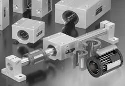 Nb Topball Ultimate 63091a86f2a2f Nb Topball Ultimate 63091a86f2a2f