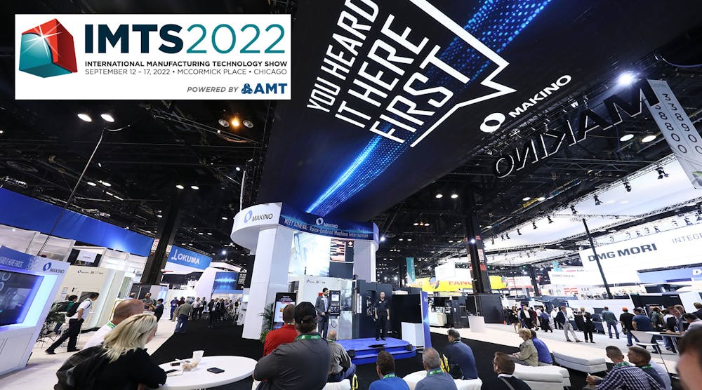 Imts 2025 Logo Design Addia Jacynth