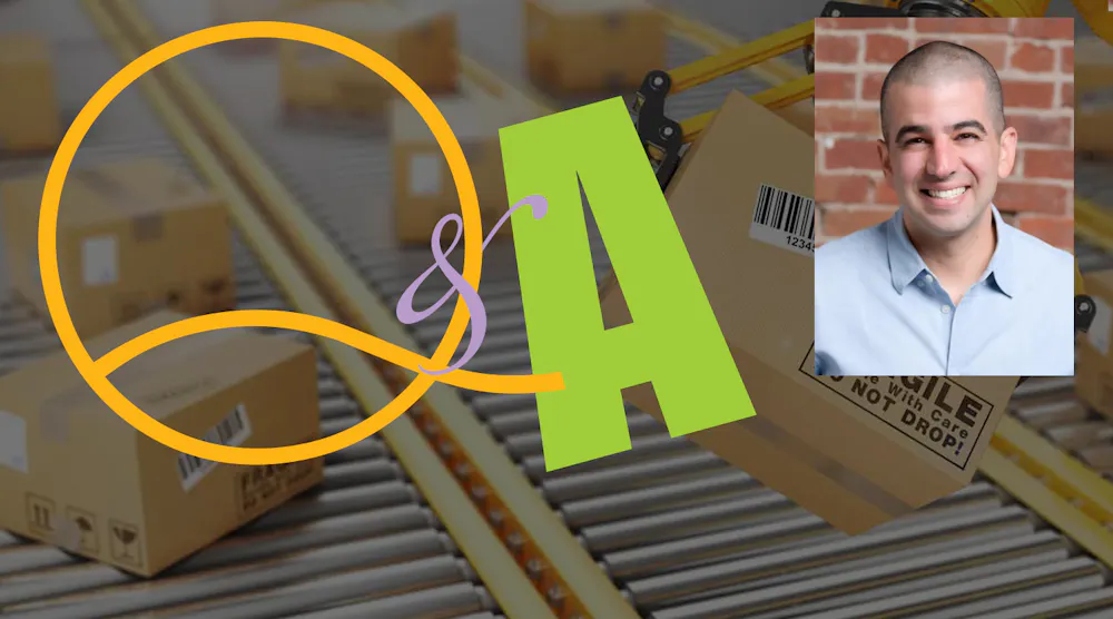 Q A An Energy Efficiency Tool Can Futureproof A Full Stack Automated q-a-an-energy-efficiency-tool-can-futureproof-a-full-stack-automated