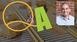 Lior Susan Lior Susan