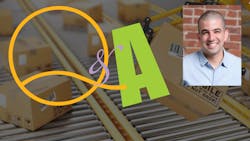 Lior Susan Lior Susan