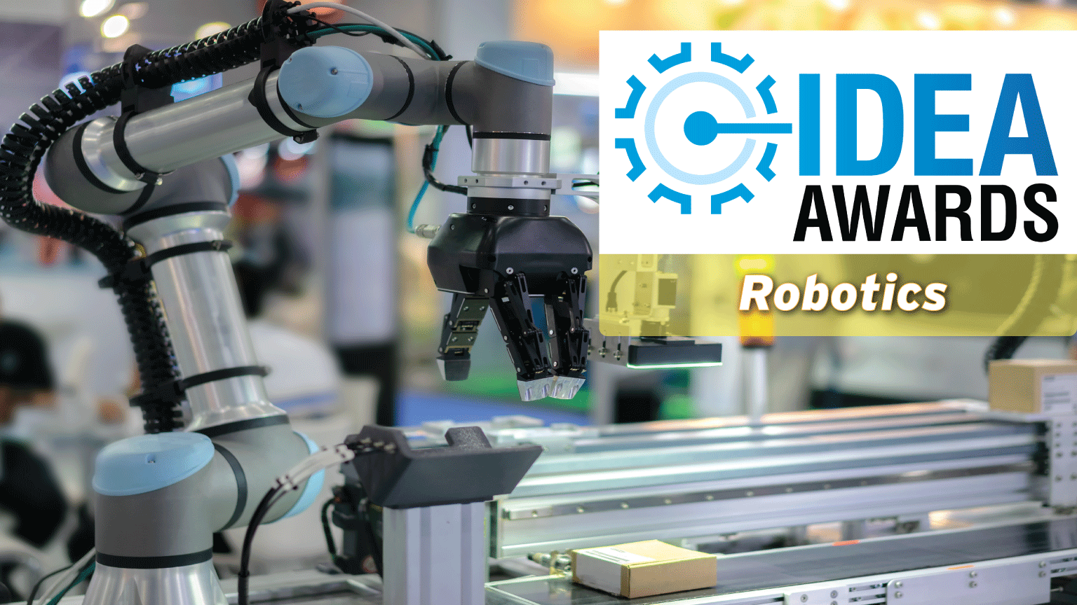 Robotics 62f415241d2aa