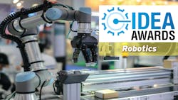 Robotics 62f415241d2aa Robotics 62f415241d2aa