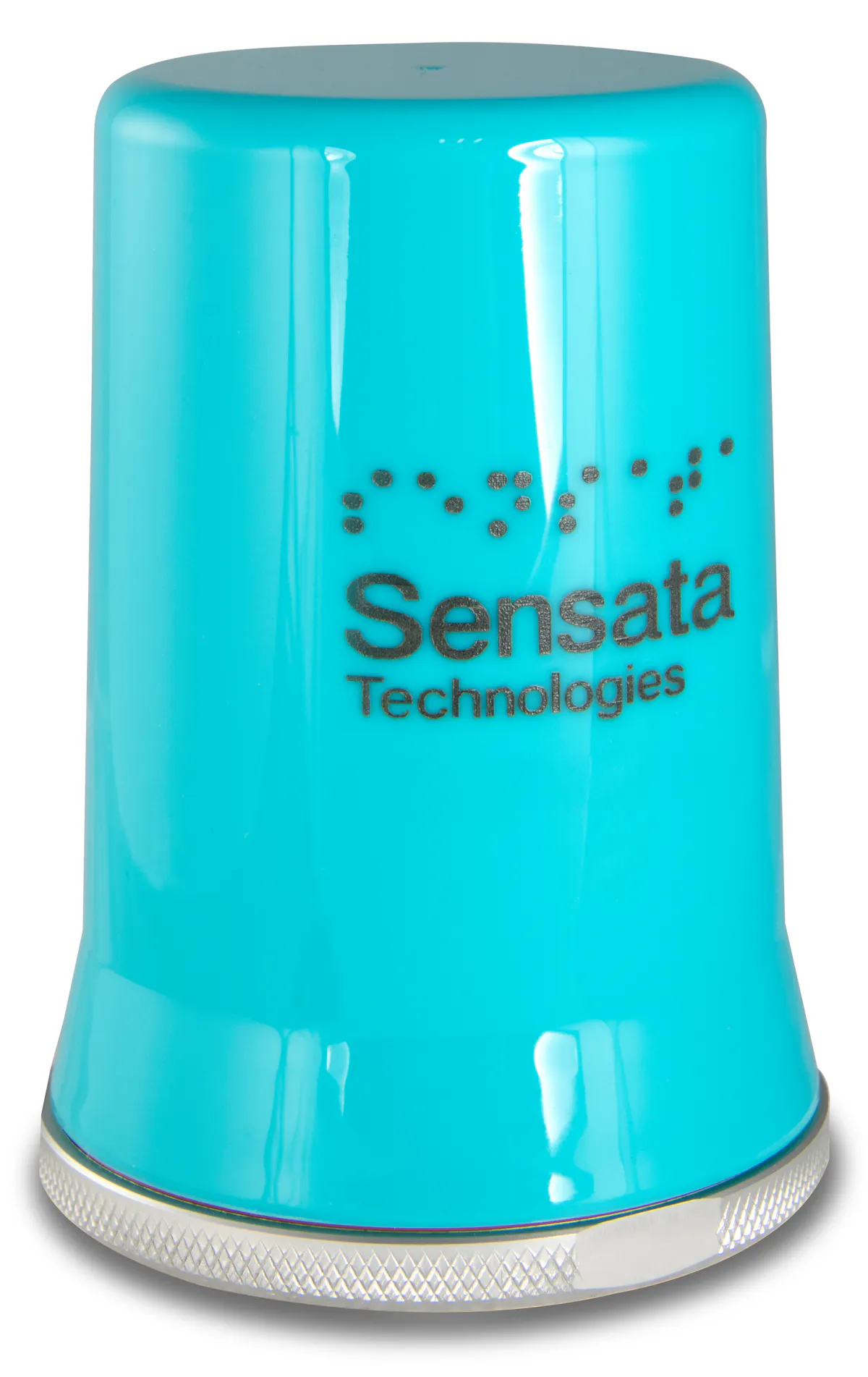 Sensors Finalists | Machine Design