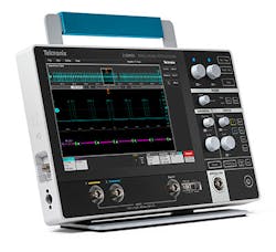 Sensors Tektronic Sensors Tektronic