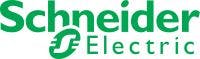 Schneider Electric Logo A