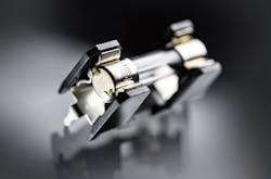 The OGN series The OGN series