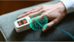 Teamcenter X Brief Image 1500x800 630691b58d904 Teamcenter X Brief Image 1500x800 630691b58d904