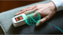 Teamcenter X Brief Image 1500x800 630691b58d904 Teamcenter X Brief Image 1500x800 630691b58d904