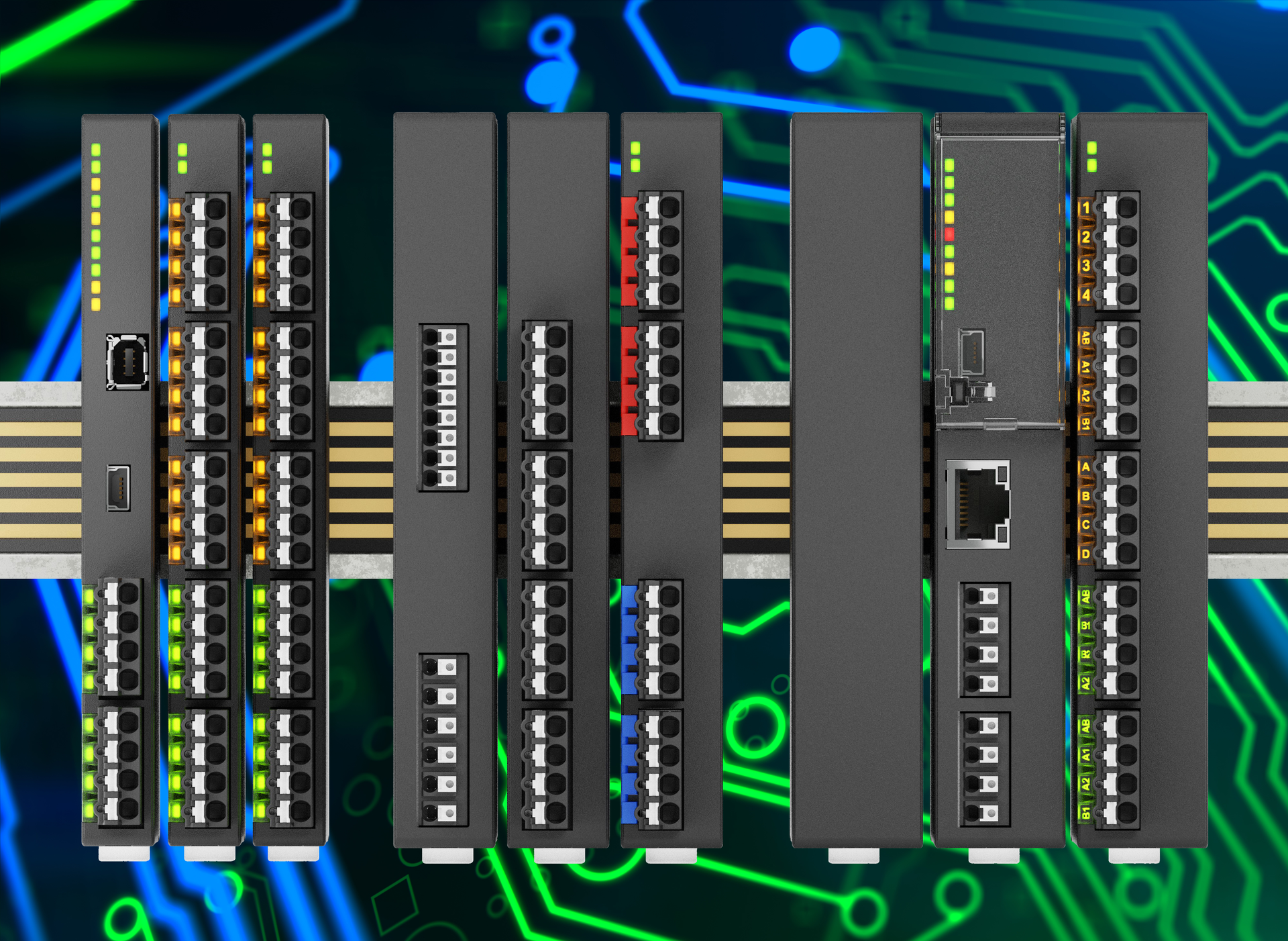 Altech Cover Art 632e19843ac8f