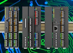 Altech Cover Art 632e19843ac8f Altech Cover Art 632e19843ac8f