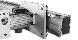 Bishop 1 63234c0d18a50 Bishop 1 63234c0d18a50