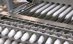 Bw Image 3 6310f98d01ab1 Bw Image 3 6310f98d01ab1