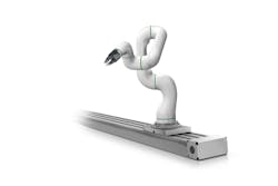 Cobot 6321fce2b6455 Cobot 6321fce2b6455