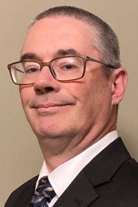 Daniel Millar Daniel Millar