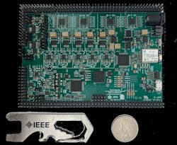 Ed Blood Pressure Tattoo Interest Fig4 62fe5240e11c4 Ed Blood Pressure Tattoo Interest Fig4 62fe5240e11c4