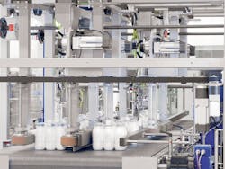 Monitoring and analyzing data are critical in achieving overall equipment effectiveness (OEE), prioritizing maintenance and assisting with informed decisions. Emerson’s Multi-Media Monitoring Solutions enable you to analyze compressed air, water, steam, gases, electricity and other critical utility leakages. End users can deploy Emerson’s Edge analytics dashboard to achieve insights to gauge efficiency, optimize productivity and avoid or reduce downtime. Monitoring and analyzing data are critical in achieving overall equipment effectiveness (OEE), prioritizing maintenance and assisting with informed decisions. Emerson’s Multi-Media Monitoring Solutions enable you to analyze compressed air, water, steam, gases, electricity and other critical utility leakages. End users can deploy Emerson’s Edge analytics dashboard to achieve insights to gauge efficiency, optimize productivity and avoid or reduce downtime.