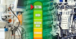 Leak Test Featured Image 63371a3a98025 Leak Test Featured Image 63371a3a98025