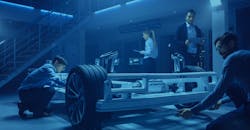 Machine Design 1540x800 1 63286e9a84ca9 Machine Design 1540x800 1 63286e9a84ca9