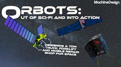 Orbots: Out of Sci-Fi and into Action thumbnail