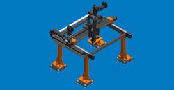 Multi Axis Solutions 63190871edba0 Multi Axis Solutions 63190871edba0