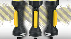 SSP safety enabling switches