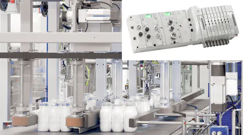 Serviceability Machine Design for serviceability | Machine Design